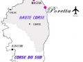 corse_gr